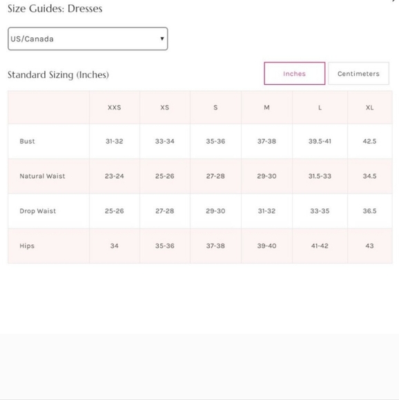 Free People Gianna Maxi Dress /Love Combo - Picture 7 of 16